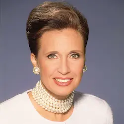 Danielle Steel