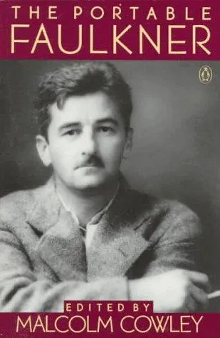 PORTABLE FAULKNER