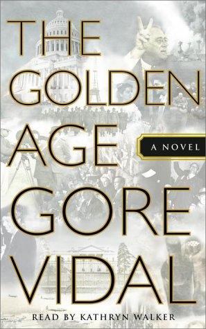 Golden Age