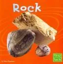 Rock