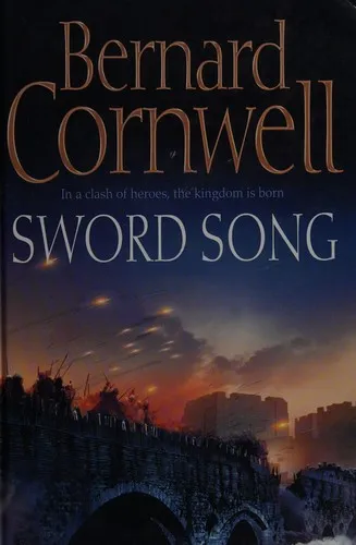 SWORD SONG