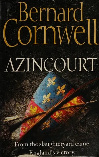 AZINCOURT