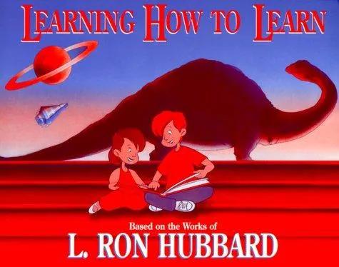 LEARNING HOW TO LEARN