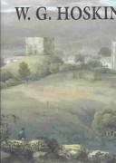 Devon (Hoskins)