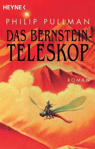 Das Bernstein-Teleskop