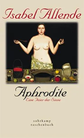 Aphrodite