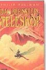 Das Bernstein-Teleskop