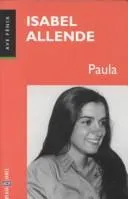 Paula : Paula