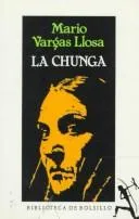 La Chunga