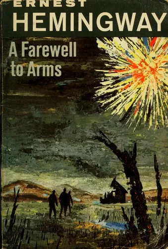 Farewell to Arms