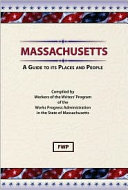 Massachusetts