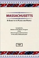 Massachusetts