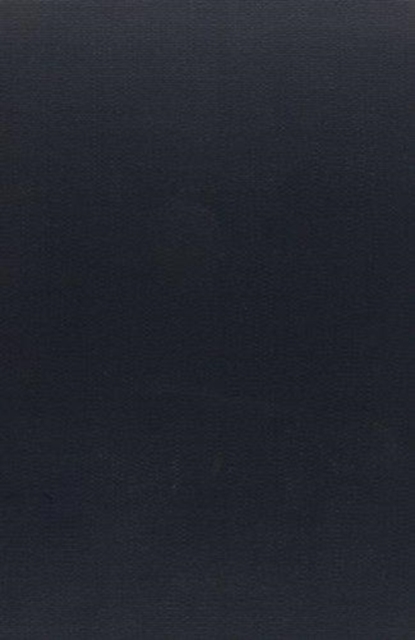 The Yale Editions of Horace Walpole's Correspondence, Volume 15