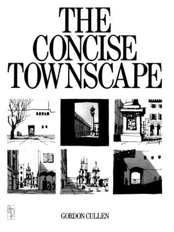 Concise Townscape