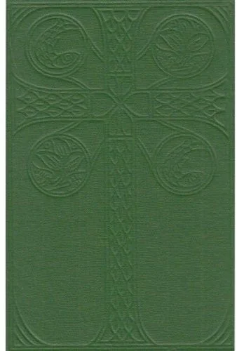 The English Hymnal