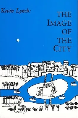 The Image of the City