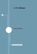 J.D. Salinger - American Writers 51 : University of Minnesota Pamphlets on American Writers