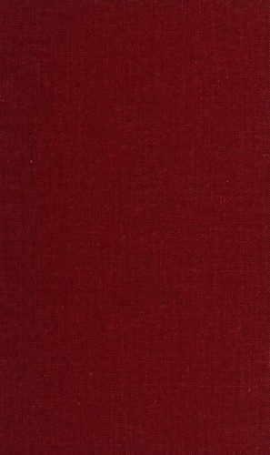 Spenser's Images of Life