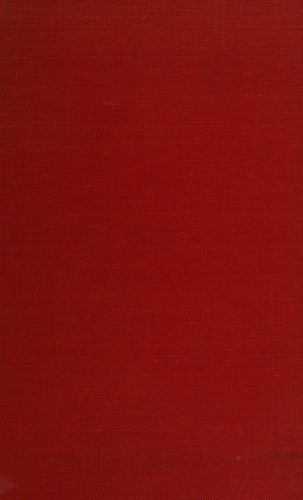 The Rise of Our East African Empire (1893)