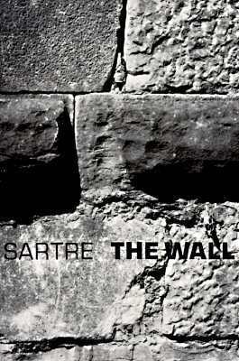 The Wall
