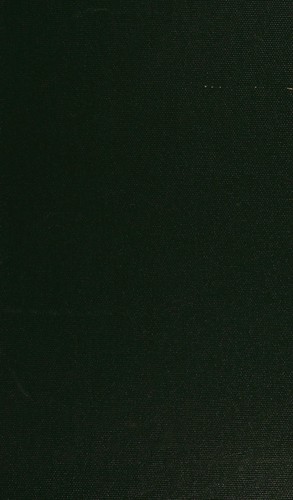 The French Revolution