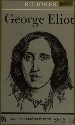 George Eliot