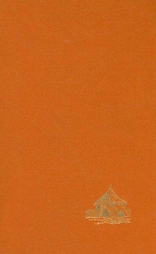 Voyage to Guinea, Brazil and the West Indies in HMS Swallow and Weymouth