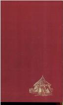 Travels in the Great Desert