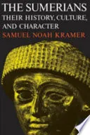 The Sumerians