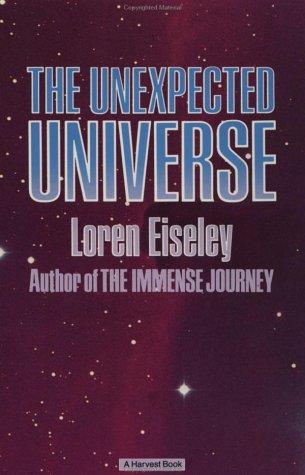 Unexpected Universe, The