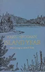 Island Year