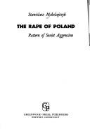 The Rape of Poland