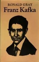 Franz Kafka