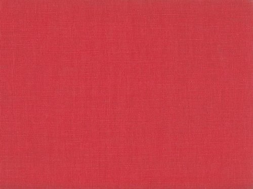 The Column of Antoninus Pius