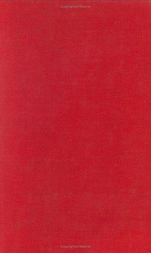 Records Relating to the Gold Coast Settlements from 1750 to 1874