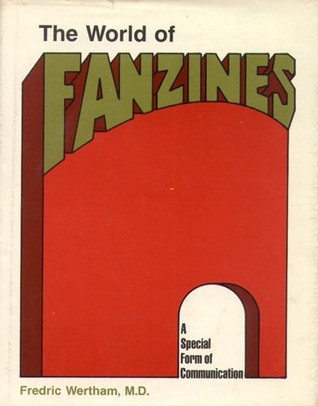 The World of Fanzines