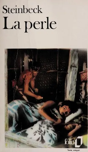 La perle