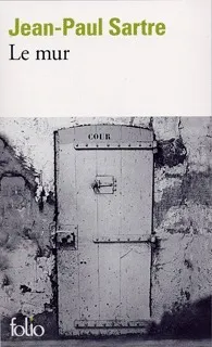 Le mur