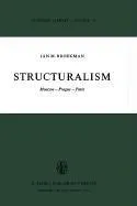 Structuralism