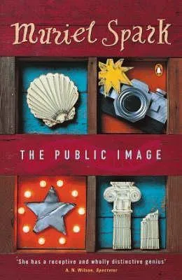 The Public Image