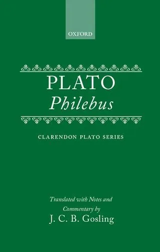 Plato