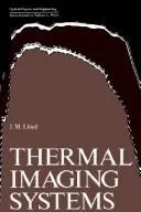 Thermal Imaging Systems (1975)
