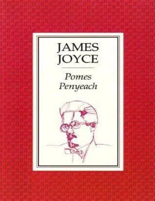 Pomes Penyeach and Other Verses