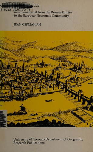 The Moselle