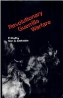 Revolutionary Guerrilla Warfare