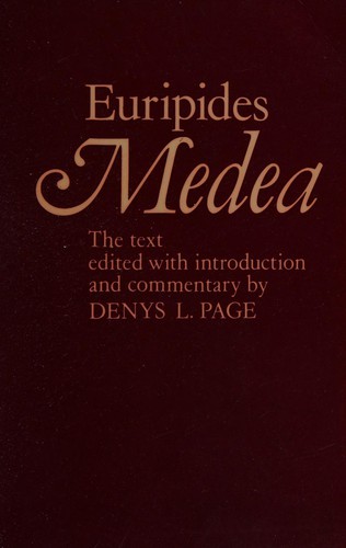 Medea