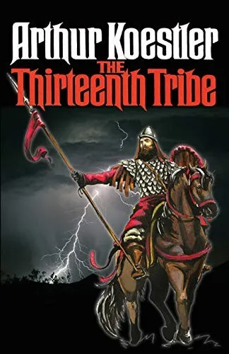 The Thirteenth Tribe