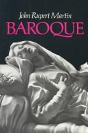 Baroque