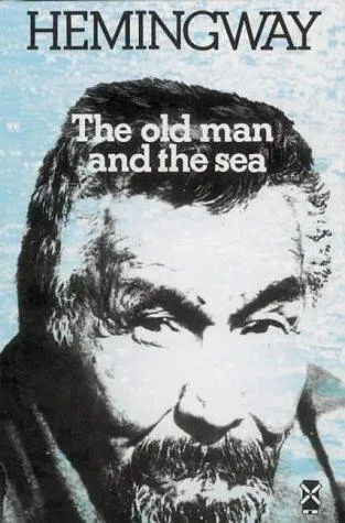 The Old Man and the Sea