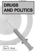 Drugs and Politics